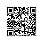 MC-405-32-7680K-A3-ROHS QRCode