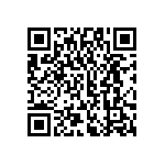 MC-405-32-7680K-AG3-ROHS QRCode