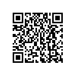 MC-405-32-7680K-E0-PURE-SN QRCode