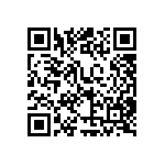 MC-405-32-7680KB-P0-ROHS QRCode