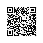 MC-406-120-0000K-P3-ROHS QRCode