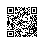 MC-406-307-2000KB-A3-ROHS QRCode