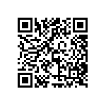 MC-406-32-7680K-AG0-ROHS QRCode