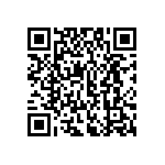 MC-406-32-7680K-F0-ROHS QRCode