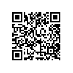 MC-406-32-7680KB-E3-ROHS QRCode