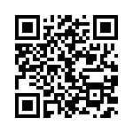 MC-5 QRCode