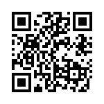 MC-7 QRCode