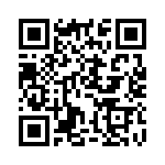 MC-8 QRCode