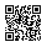 MC-S121 QRCode