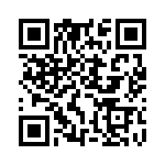 MC-SF2EH-36 QRCode