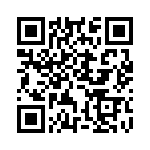 MC-SF4AH-88 QRCode