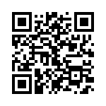 MC-SFBH-32 QRCode