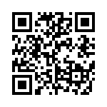 MC-SFBH-40-T QRCode