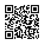 MC-SFBH-64-T QRCode