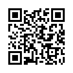 MC-SFBH-72-T QRCode