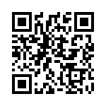 MC005CL QRCode