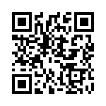 MC010A1 QRCode