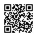 MC01YC222KAR QRCode