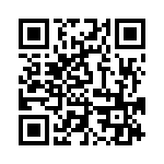 MC01YC332KAR QRCode