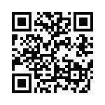 MC026D105KAA QRCode