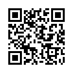 MC026D334KAA QRCode