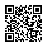 MC02YC223KAA QRCode