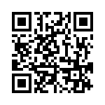 MC04YC222KAA QRCode