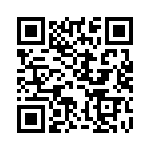 MC066D225MAA QRCode