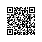 MC07XSF517BEKR2 QRCode