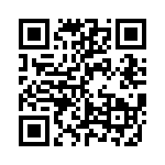 MC08CA030D-TF QRCode