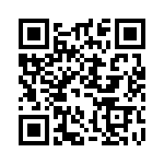 MC08CA040D-TF QRCode