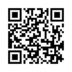 MC08CA050D QRCode