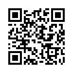 MC08CA070D-TF QRCode