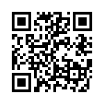 MC08CA080D-TF QRCode