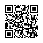 MC08EA150G-F QRCode