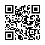 MC08EA150J-TF QRCode