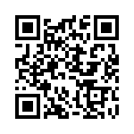 MC08EA200G-TF QRCode