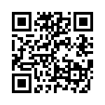 MC08EA200J-TF QRCode