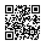 MC08EA300G-F QRCode