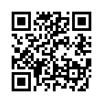 MC08FA390F-TF QRCode