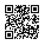 MC08FA430J-TF QRCode