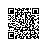 MC09XS3400AFKR2 QRCode