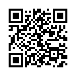 MC1-0-12RX QRCode