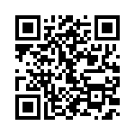 MC1-38RX QRCode