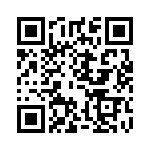 MC100E131FNR2 QRCode