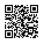 MC100E136FNR2 QRCode