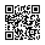 MC100E141FNR2 QRCode