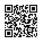 MC100E142FN QRCode