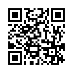 MC100E143FNG QRCode