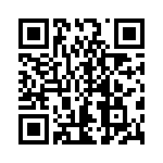 MC100E143FNR2G QRCode